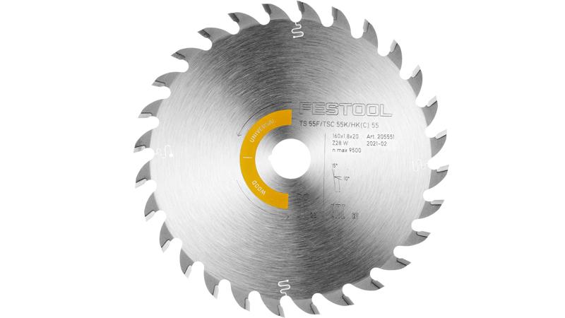 kreissaegeblatt-festool-f-205551-01