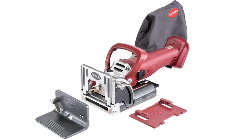 akku-nutfraesmaschine-lamello-la-101700des-01