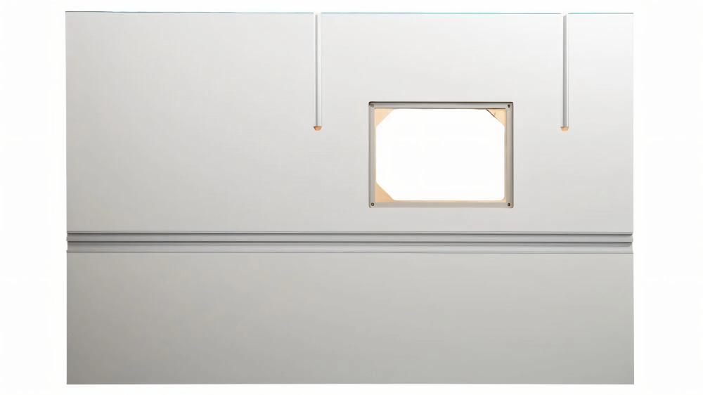 fraestischplatte-hpl-multiplex-1200x800mm-sauter-sa-hpl2.0-05