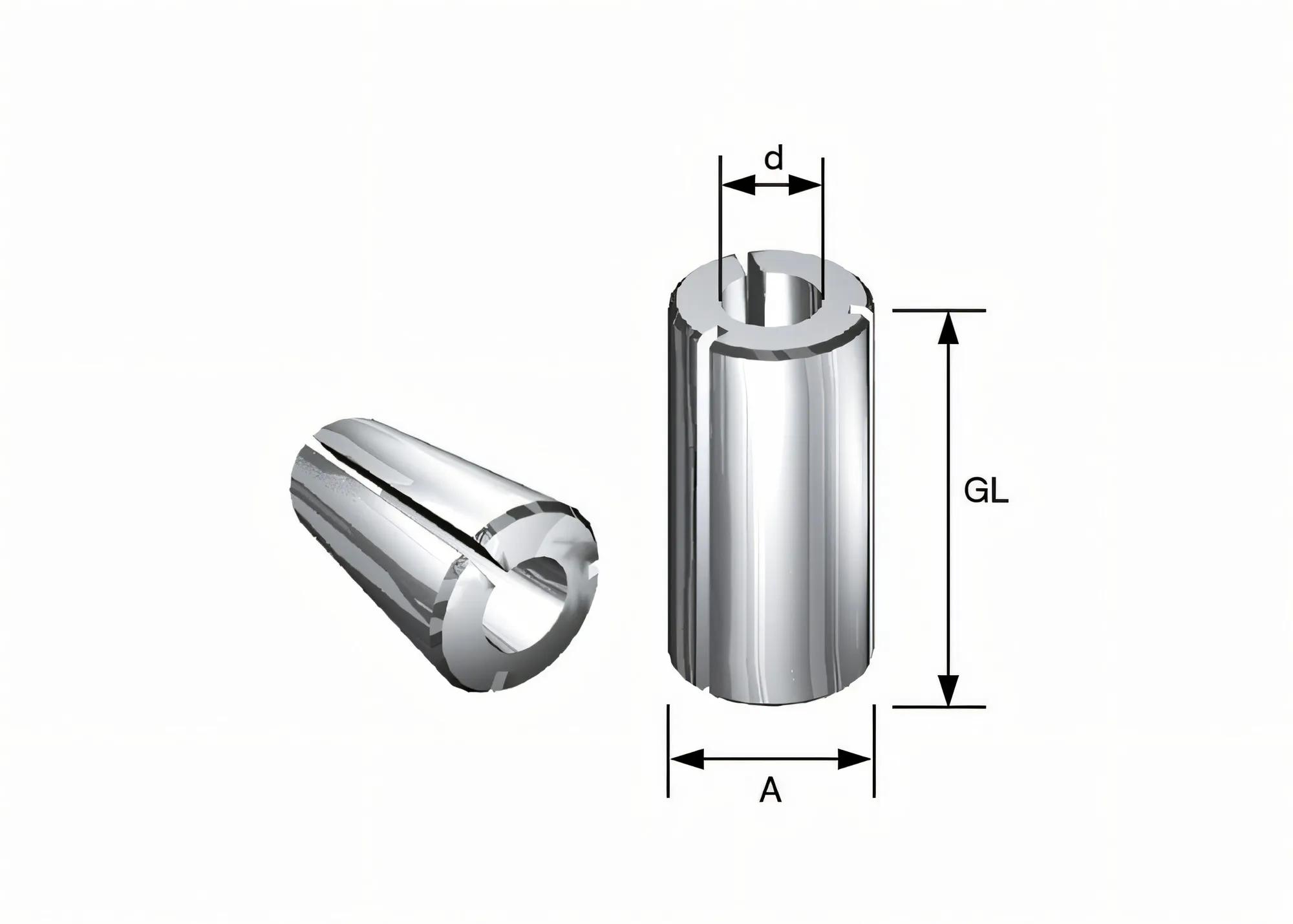 reduzierhuelse-ent-e-21192-01