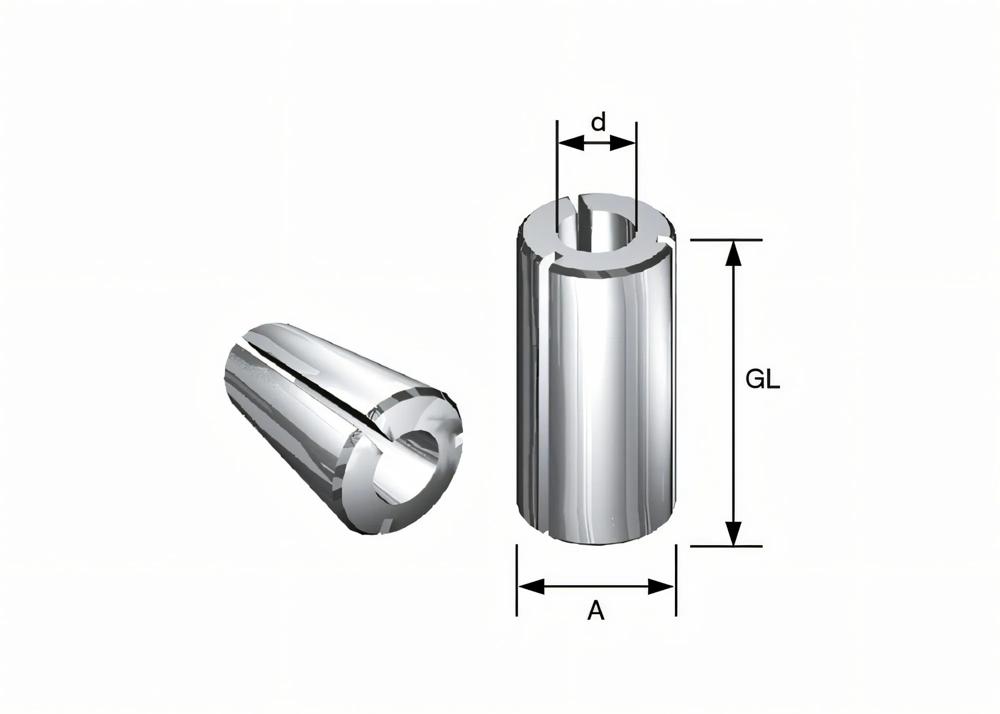 reduzierhuelse-ent-e-21192-01
