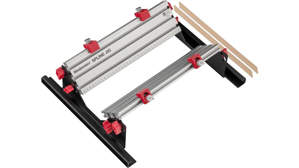 spline-jig-woodpeckers-w-spline-23-01