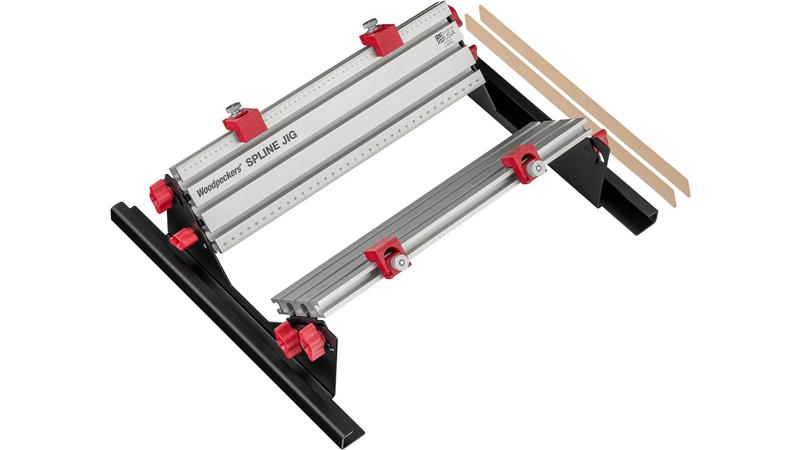 spline-jig-woodpeckers-w-spline-23-01