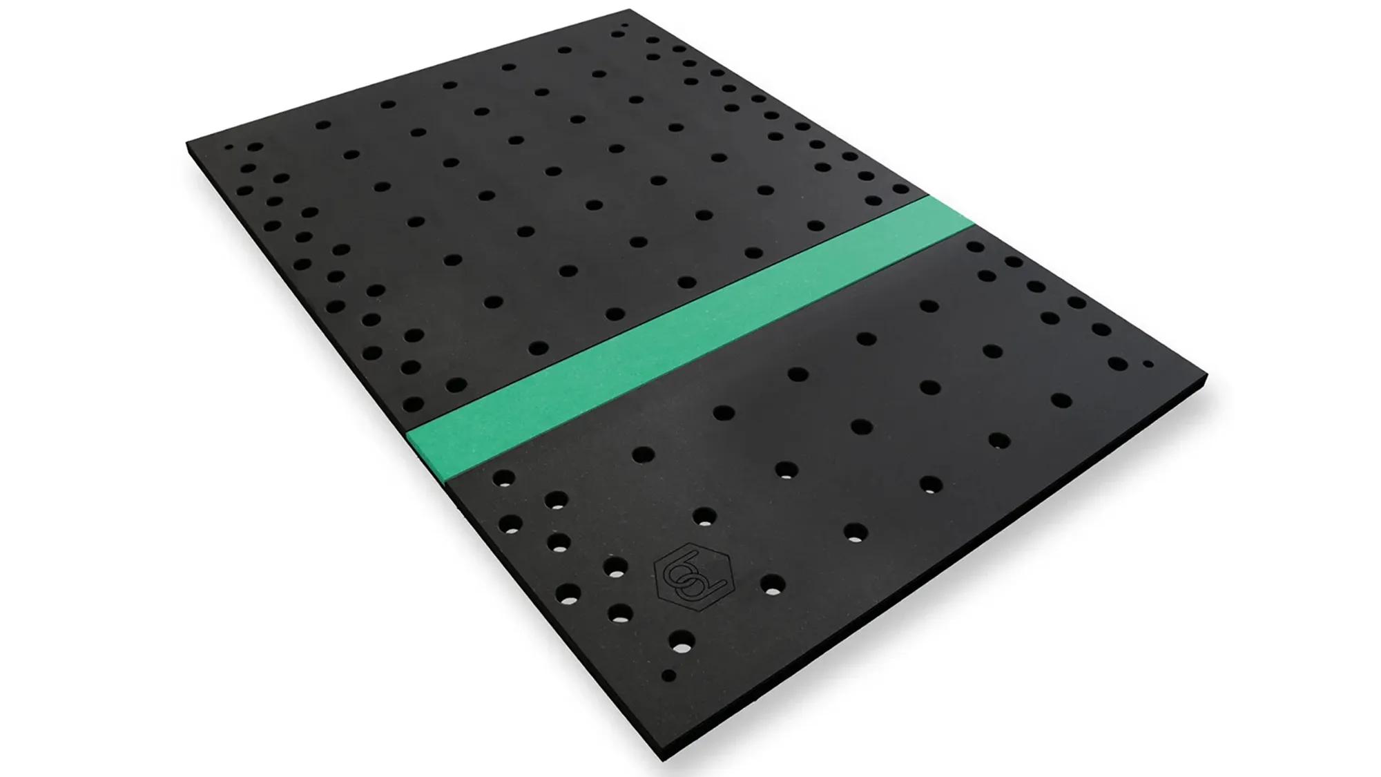 tischplatte-benchdog-tools-bd-bd1070-01