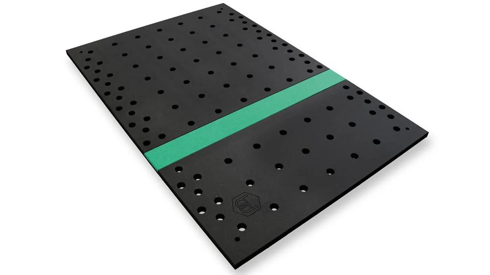 tischplatte-benchdog-tools-bd-bd1070-01