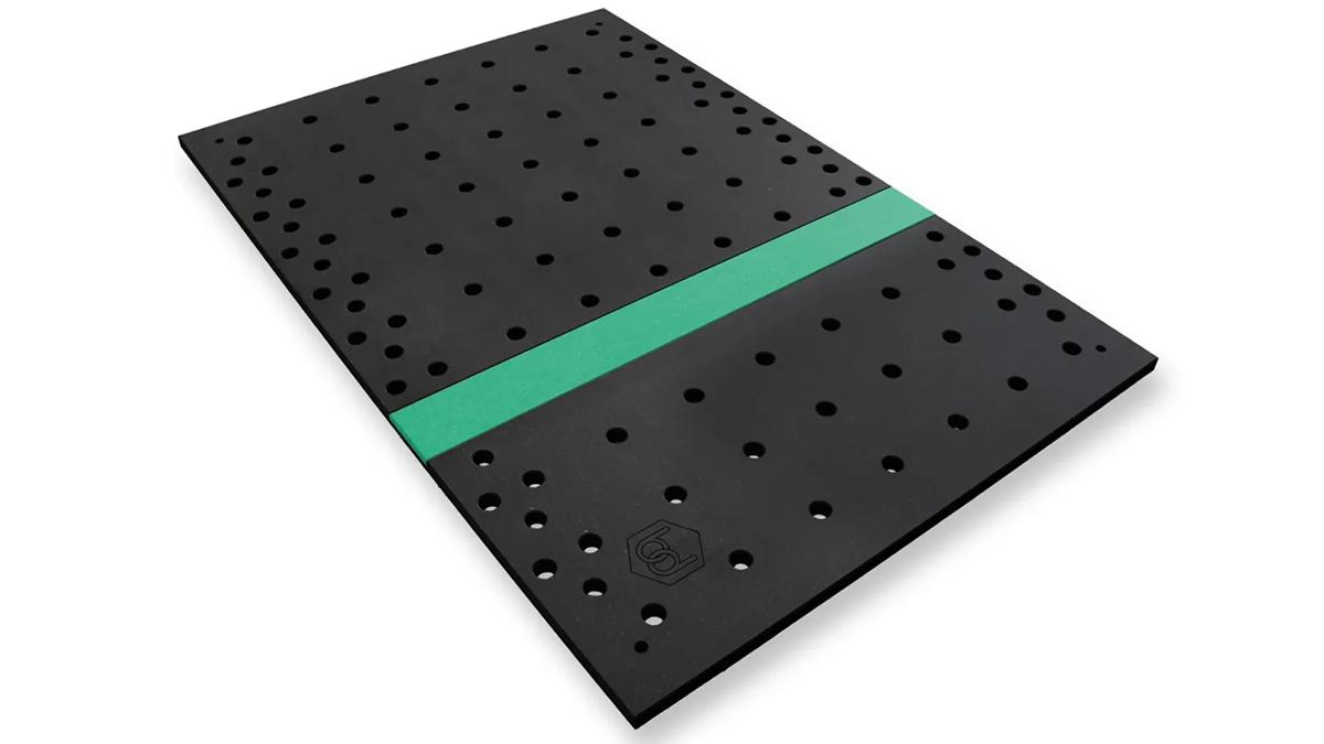 tischplatte-benchdog-tools-bd-bd1070-01