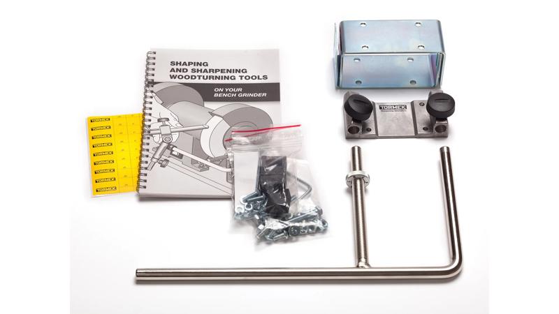 montagesatz-doppelschleifer-tormek-tm-bgm-100-01