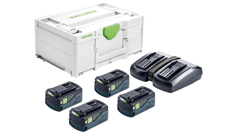 set-akkupack-ladegeraet-festool-f-577709-01