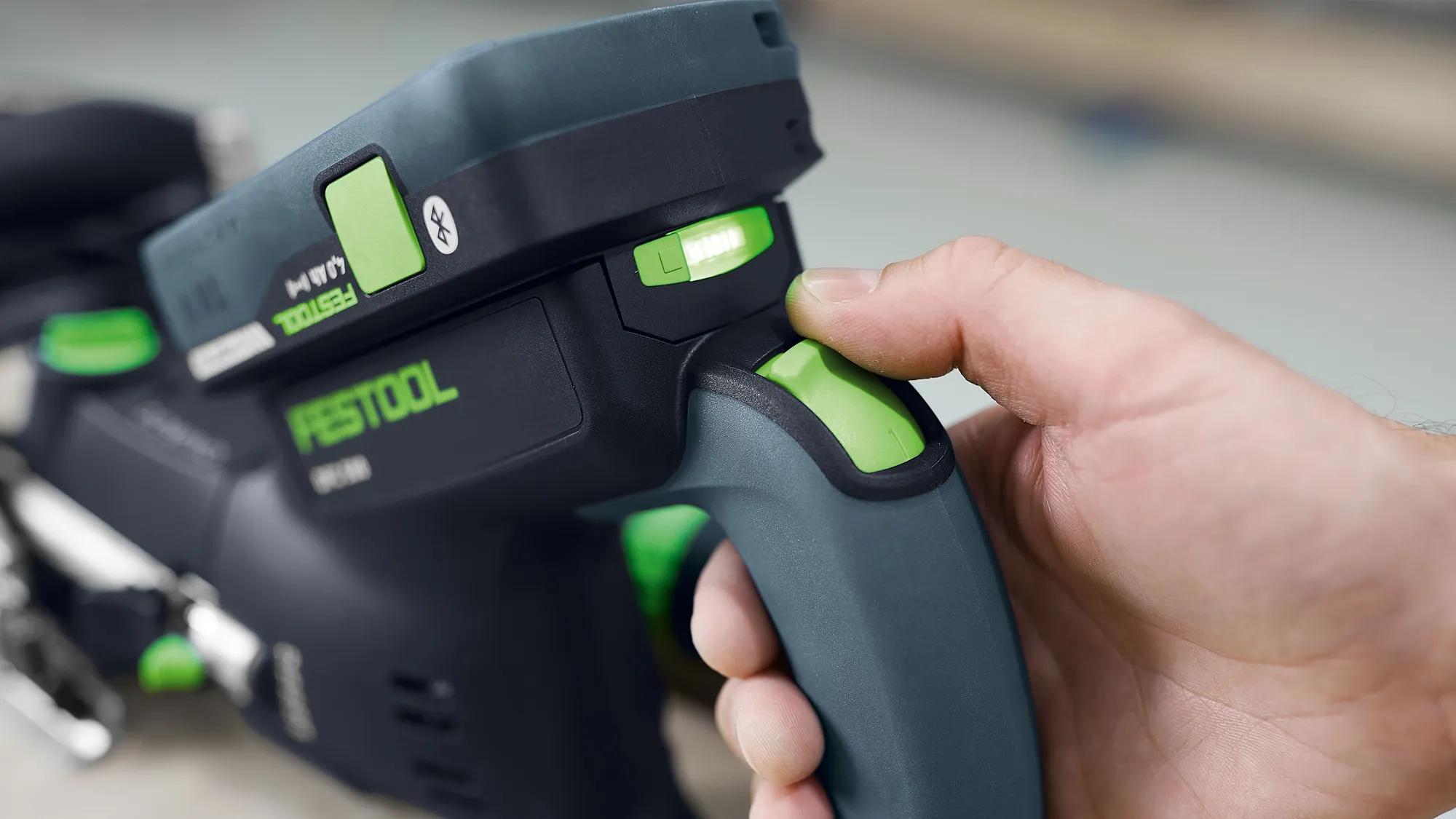 duebelfraese-festool-f-578120-13