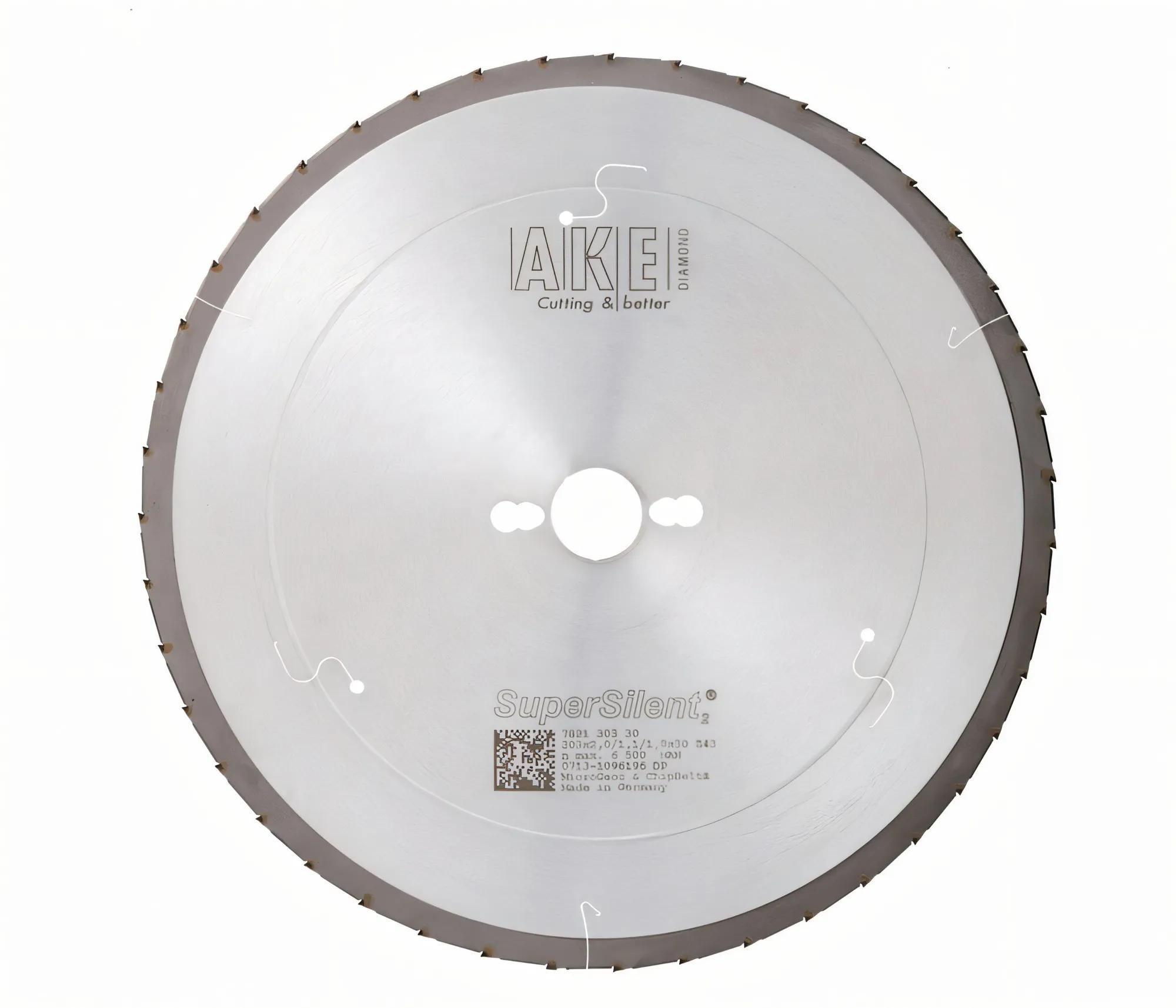 kreissaegeblatt-ake-ak-78213004330-01