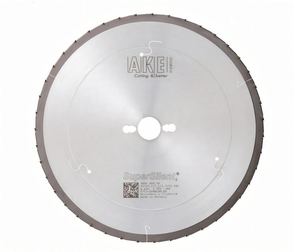 kreissaegeblatt-ake-ak-78213004330-01