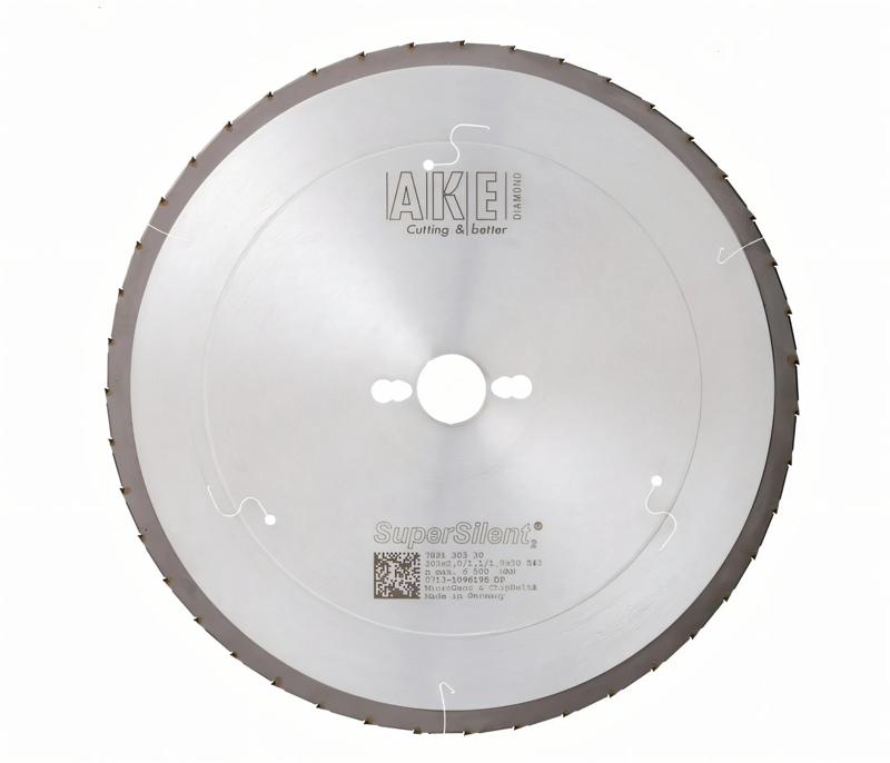 kreissaegeblatt-ake-ak-78213004330-01