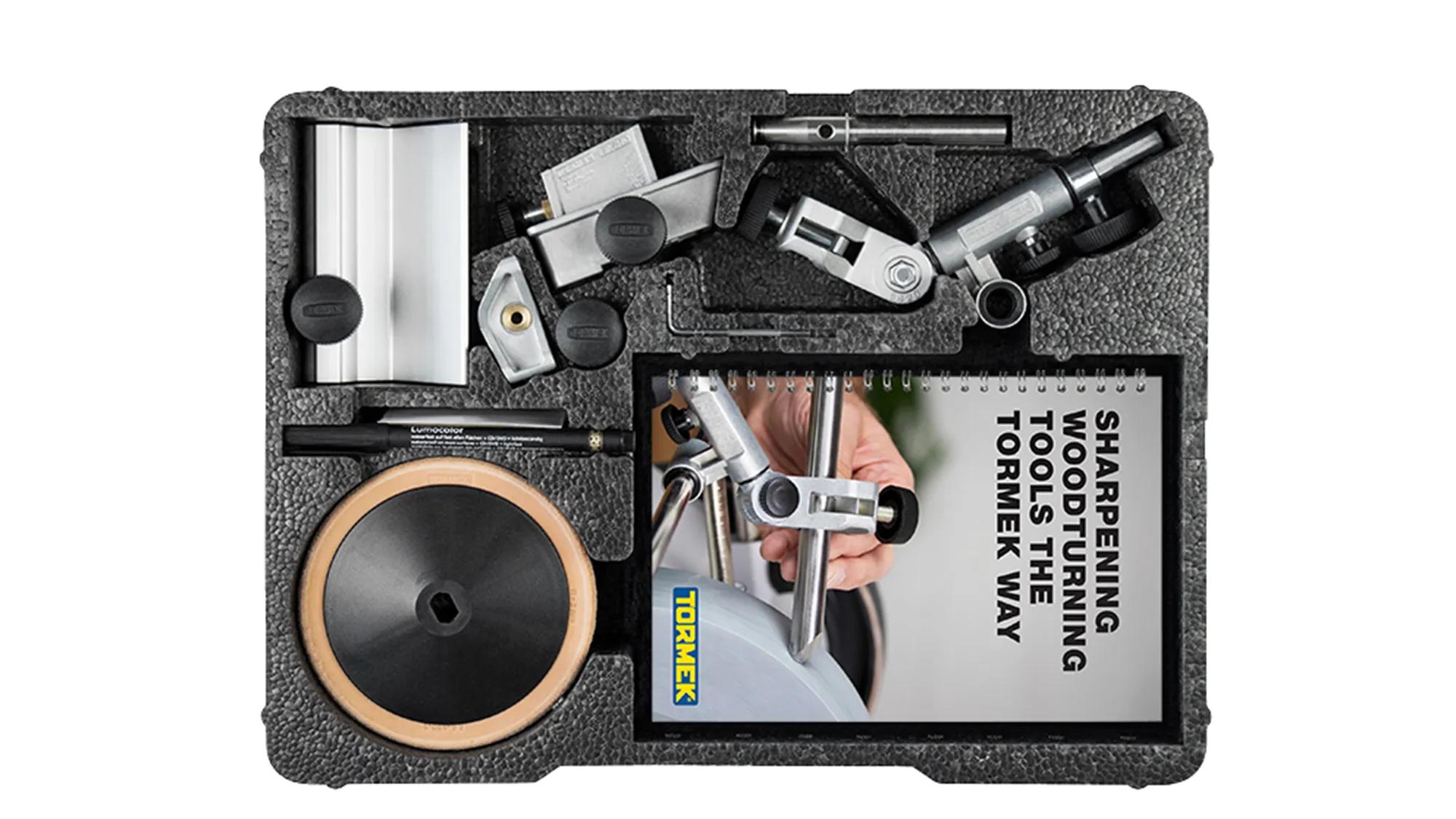 schaerfen-zubehoerpaket-drechseln-tormek-tm-tnt-808-03