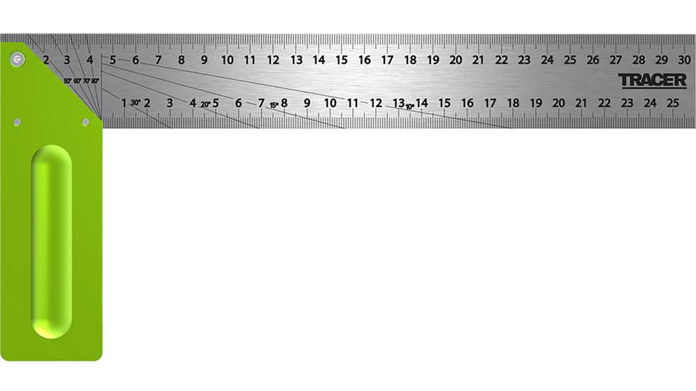 schreinerwinkel-300-tracer-tr-acs300m-01