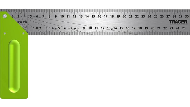 schreinerwinkel-300-tracer-tr-acs300m-01