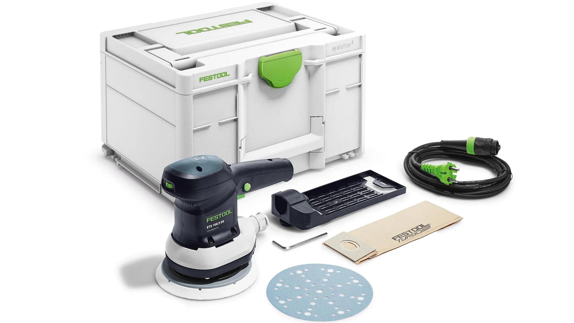 exzenterschleifer-festool-f-576072-01