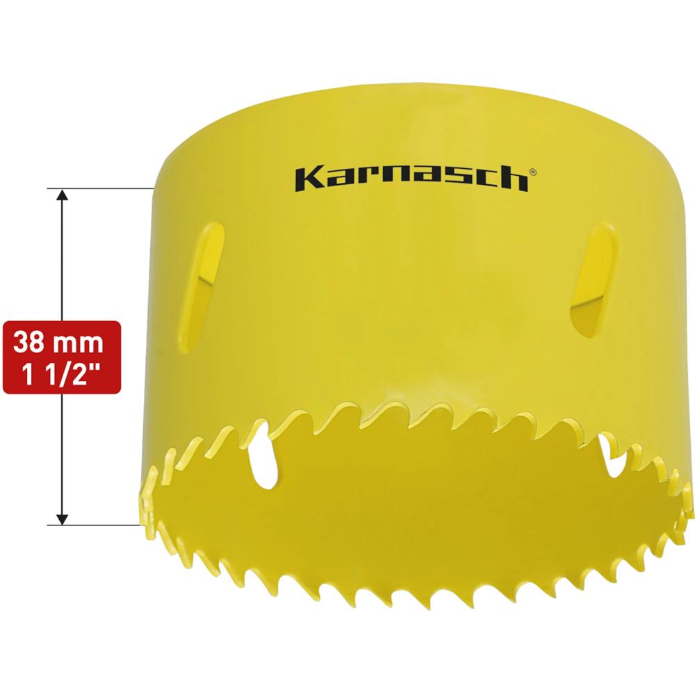 lochsaege-bi-metall-karnasch-k-201-500-051-01