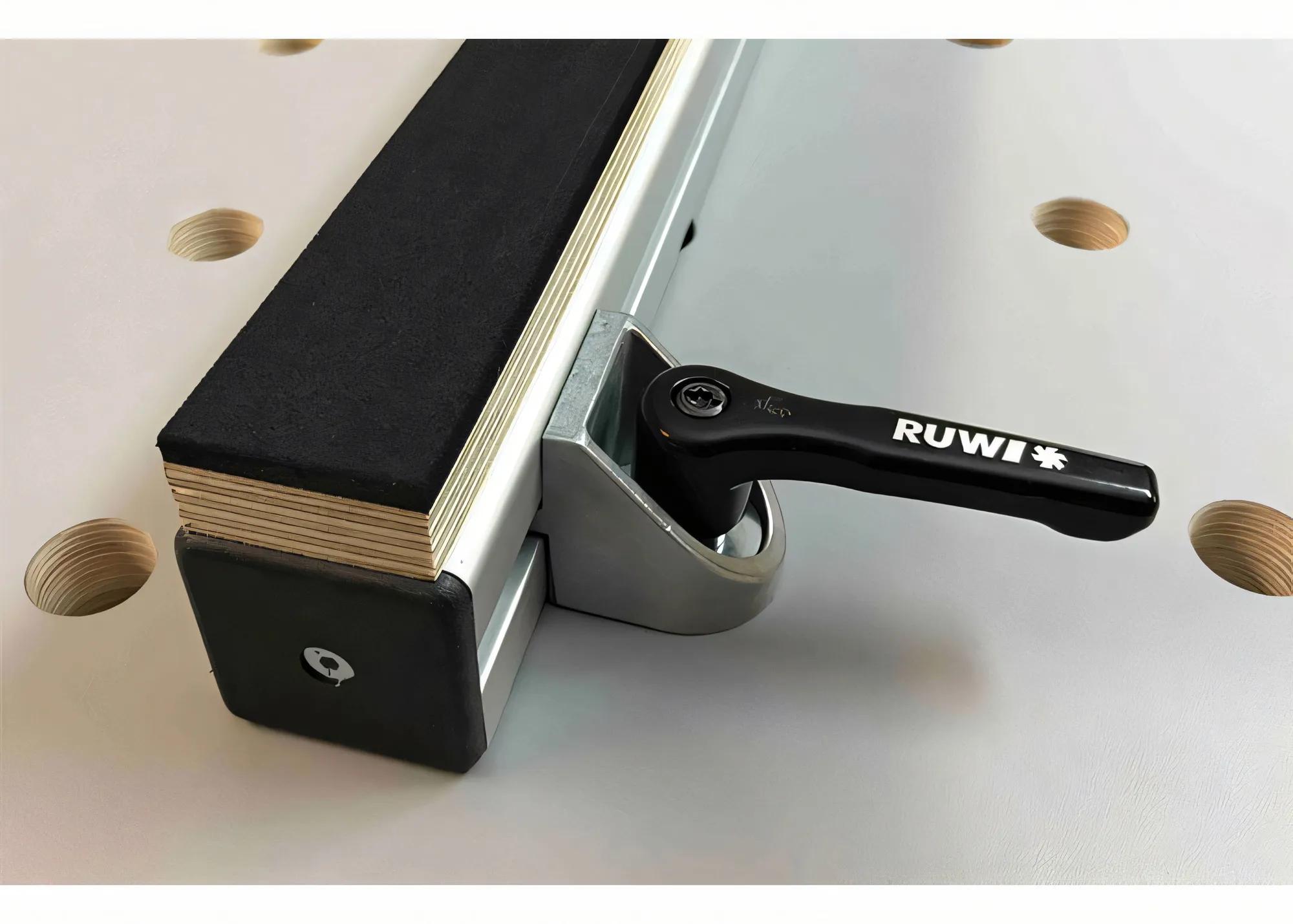 klemmwinkel-klemmbolzen-20mm-klemmhebel-ruwi-ru-27536-02