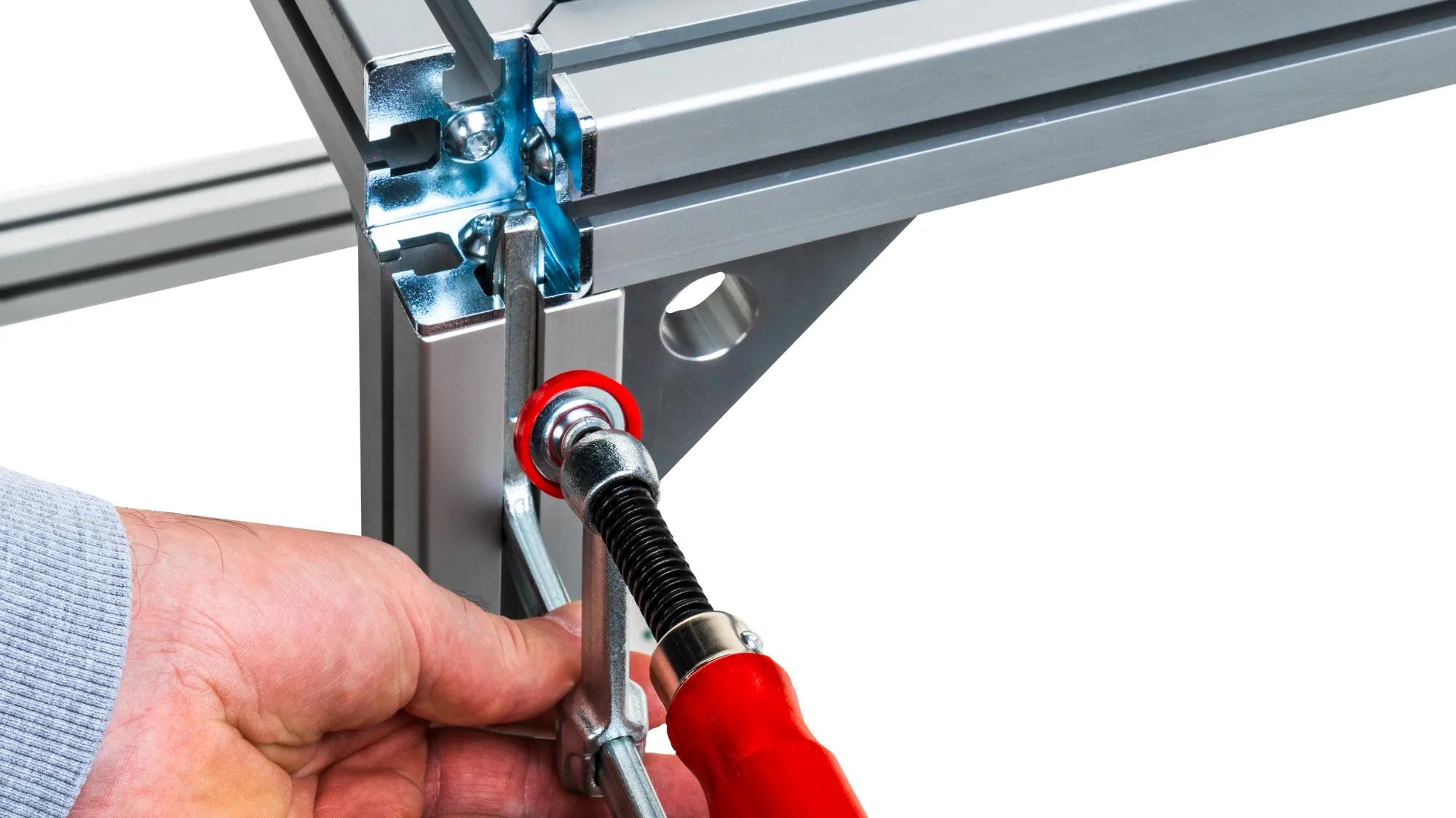 untergestell-sauter-set-mfp-pro-jg-02