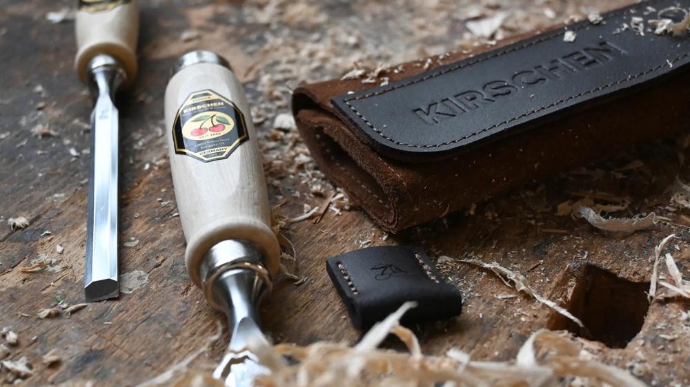 stechbeitel-weissbuchenheft-kirschen-ki-1001010-02