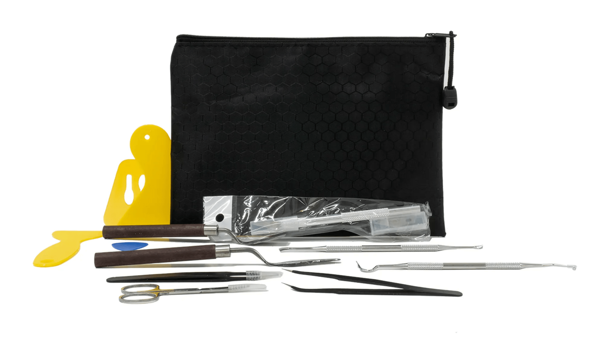 werkzeug-kit-smartbench-trend-yt-cnc-yeti-vcak-01