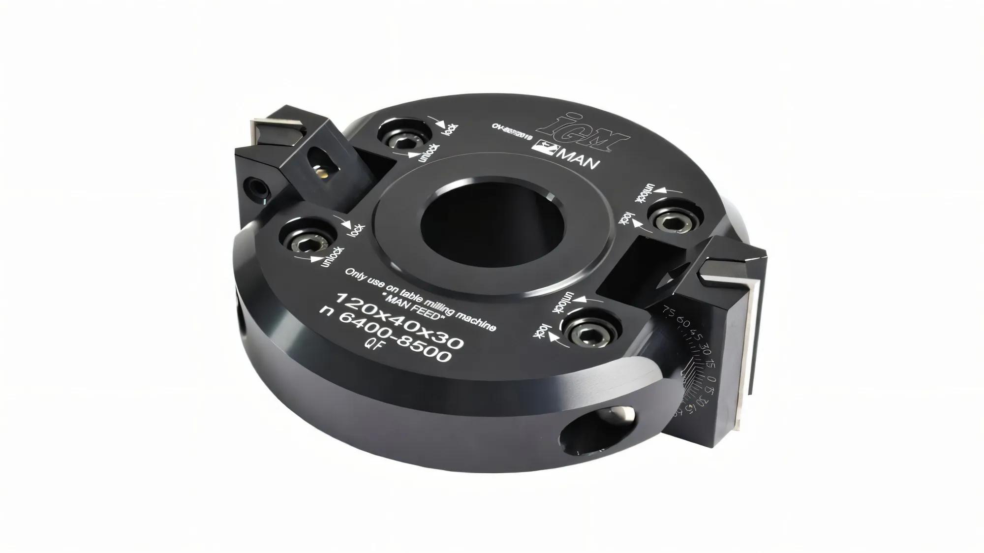 schwenkmesserkopf-igm-i-f607-12030-01