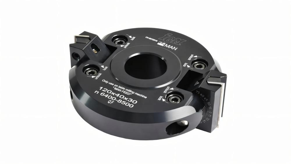 schwenkmesserkopf-igm-i-f607-12030-01