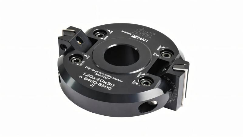 schwenkmesserkopf-igm-i-f607-12030-01