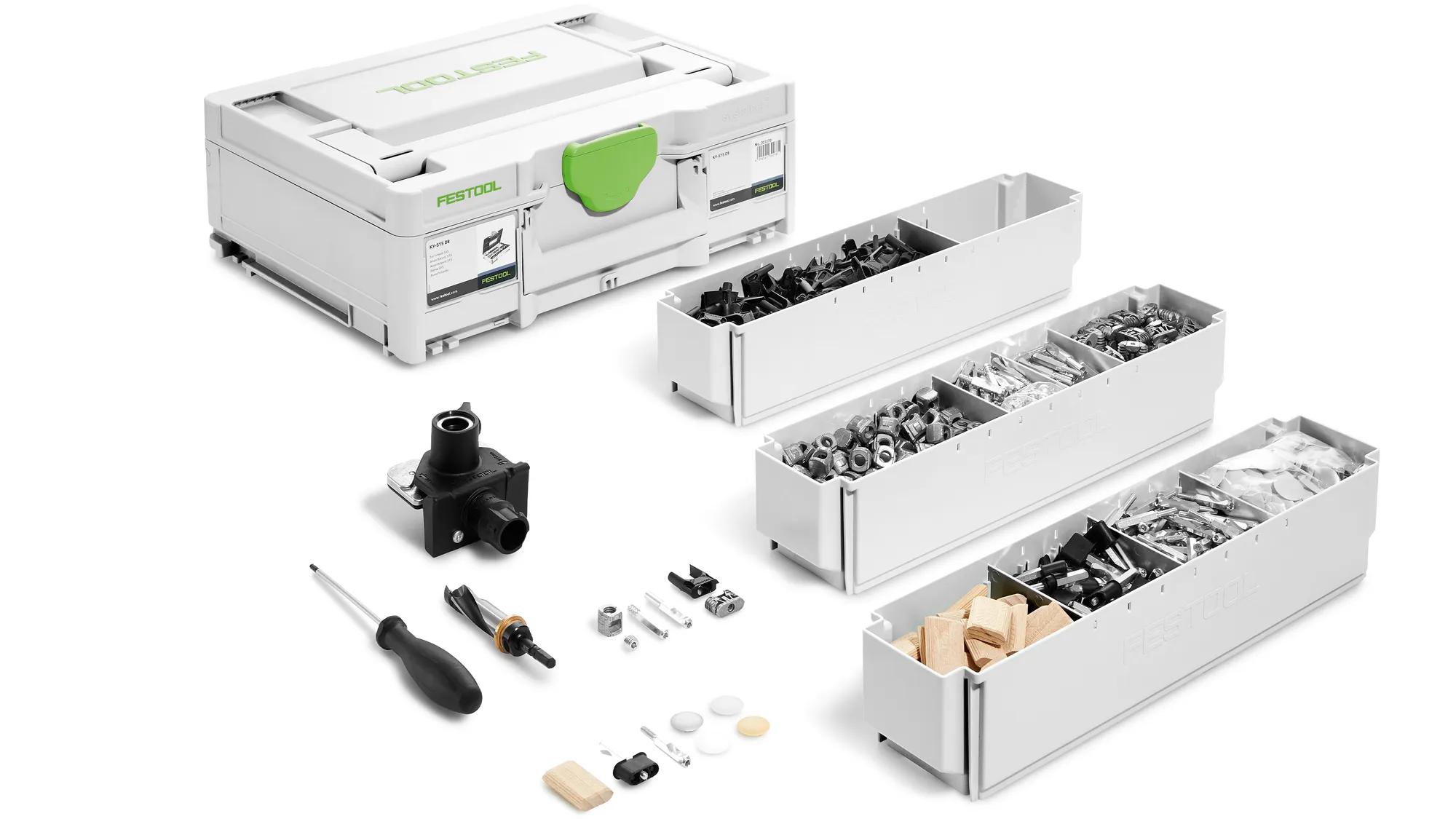 verbinder-sortiment-festool-f-576797-03