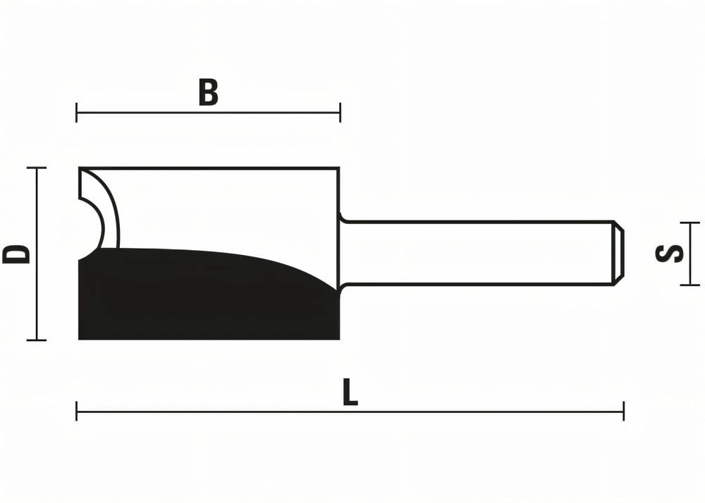 planfraeser-d127-klein-kle-c104-127-r-02