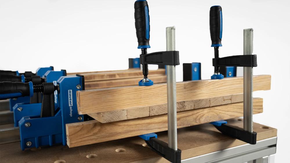 set-tempergusszwinge-200mm-sauter-he-tc-2x200-04