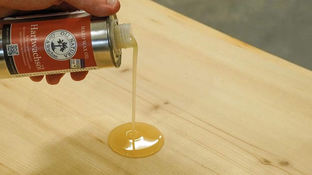 hartwachsoel-250ml-oli-natura-ol-a03675-ta-06