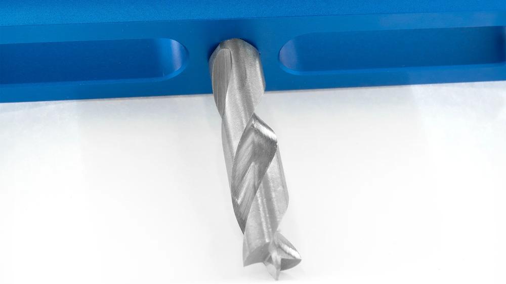 holzspiralbohrer-kreisschneider-ent-e-50081-03