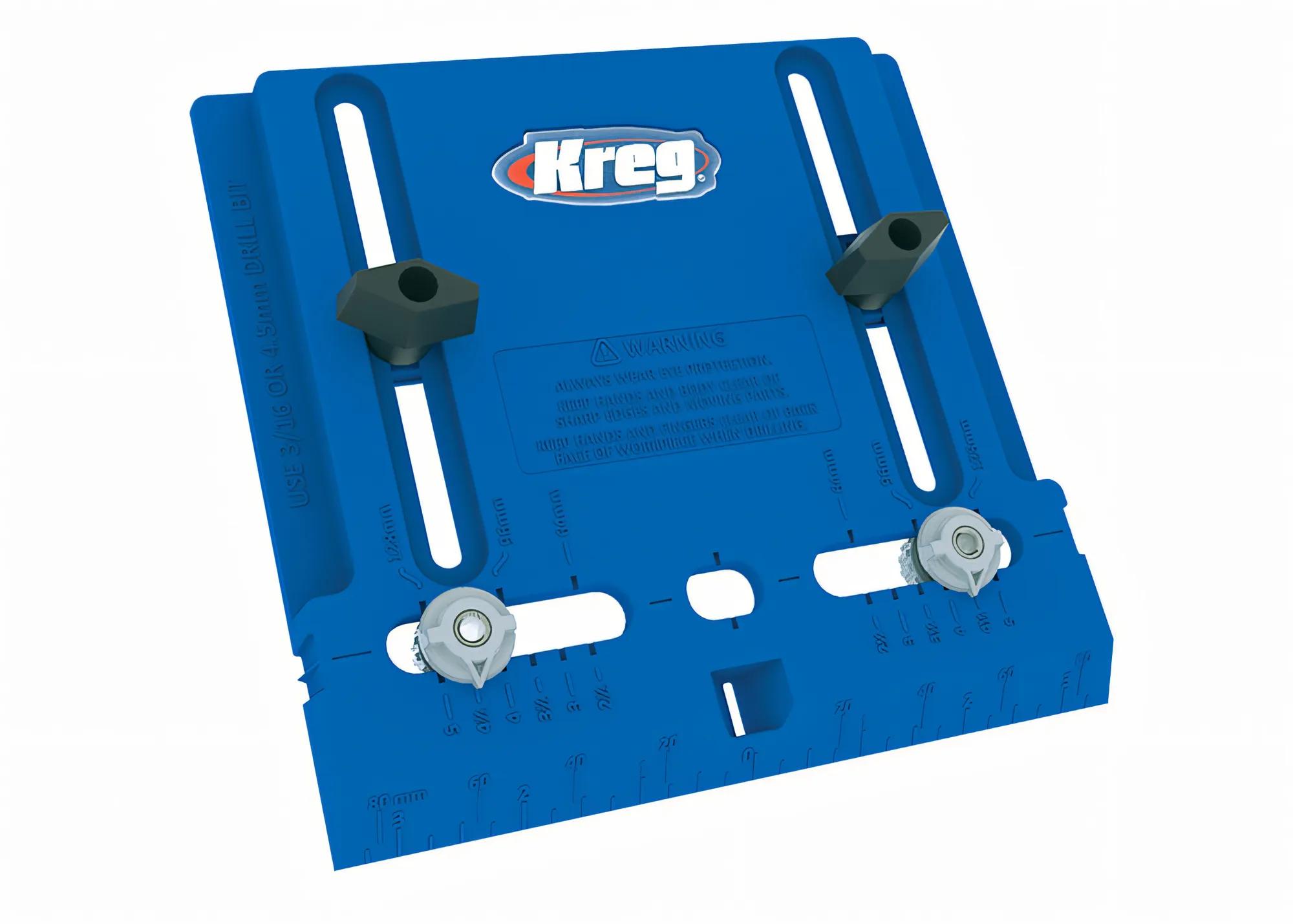 moebelbau-schablonen-set-kreg-set-khi-all-07