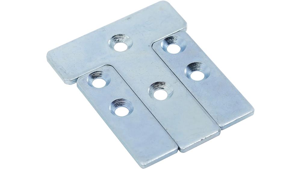 grundplatte-3mm-viking-arm-va-0022-01