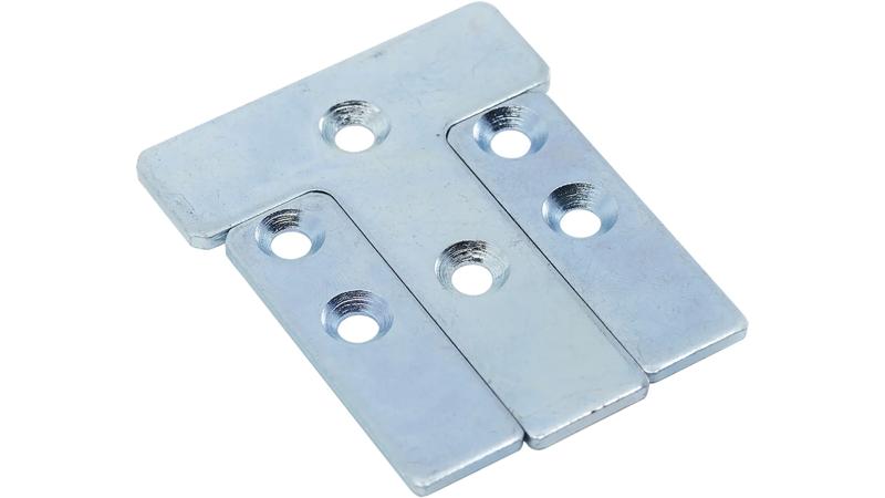 grundplatte-3mm-viking-arm-va-0022-01