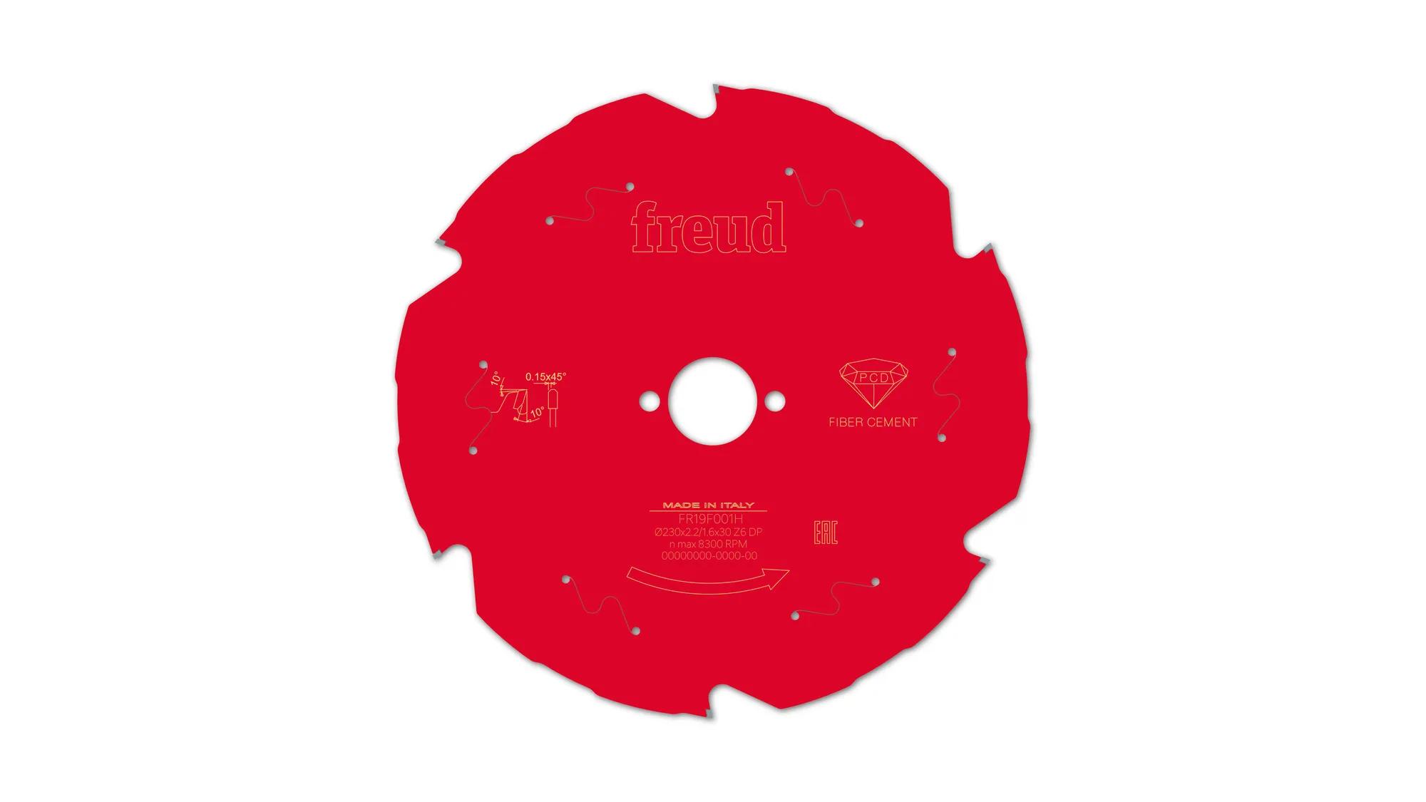 kreissaegeblatt-freud-fr-fr19f001h-01