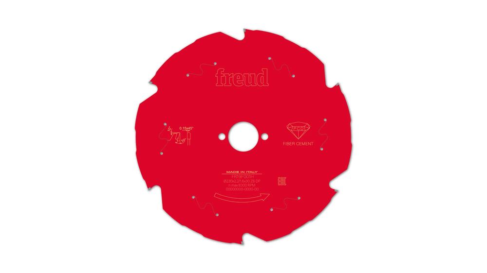 kreissaegeblatt-freud-fr-fr19f001h-01