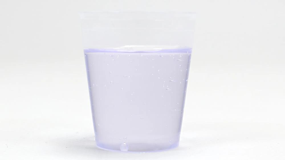 mischbecher-30ml-loesungsmittelbestaendig-s-u-k-hock-gmbh-ho-re-3010-08-vk-01