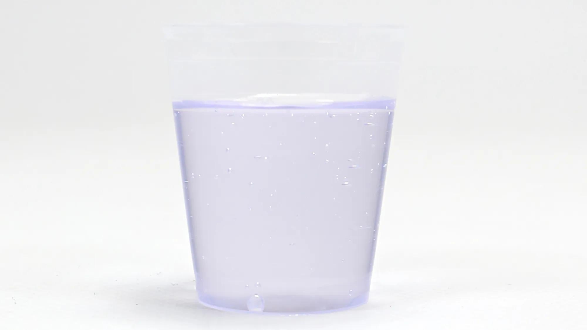 mischbecher-30ml-loesungsmittelbestaendig-s-u-k-hock-gmbh-ho-re-3010-08-vk-01