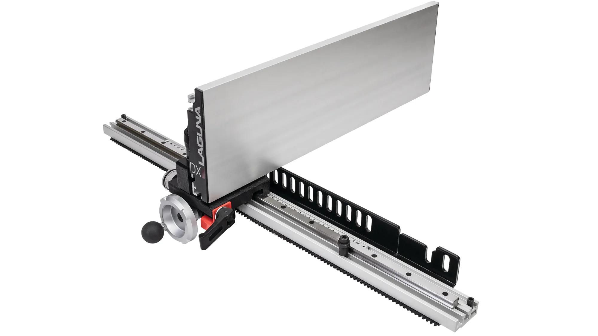 anschlag-bandsaege-driftmaster-laguna-i-151-dx3-01