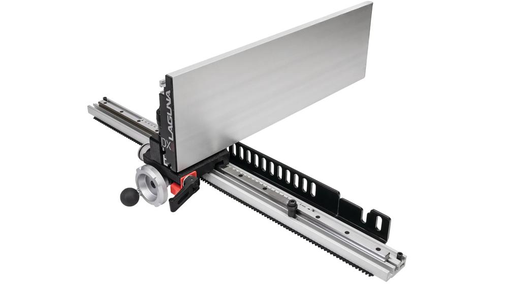 anschlag-bandsaege-driftmaster-laguna-i-151-dx3-01