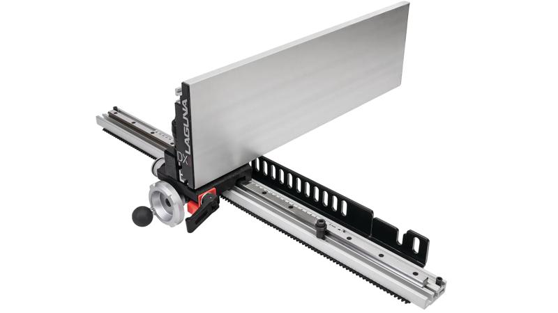 anschlag-bandsaege-driftmaster-laguna-i-151-dx3-01