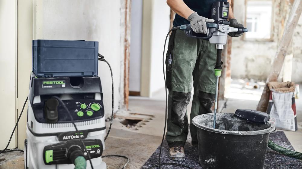 powerstation-festool-f-205721-06