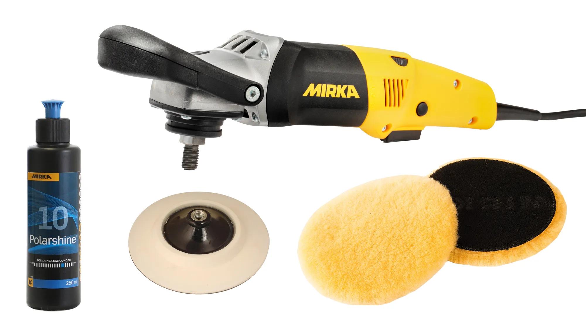 poliermaschinenset-mirka-set-mi-politur-01