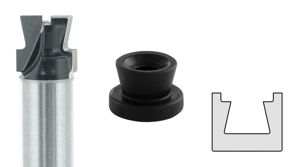 fraeser-keilverbinder-keilverbinder-kv-f-001-02