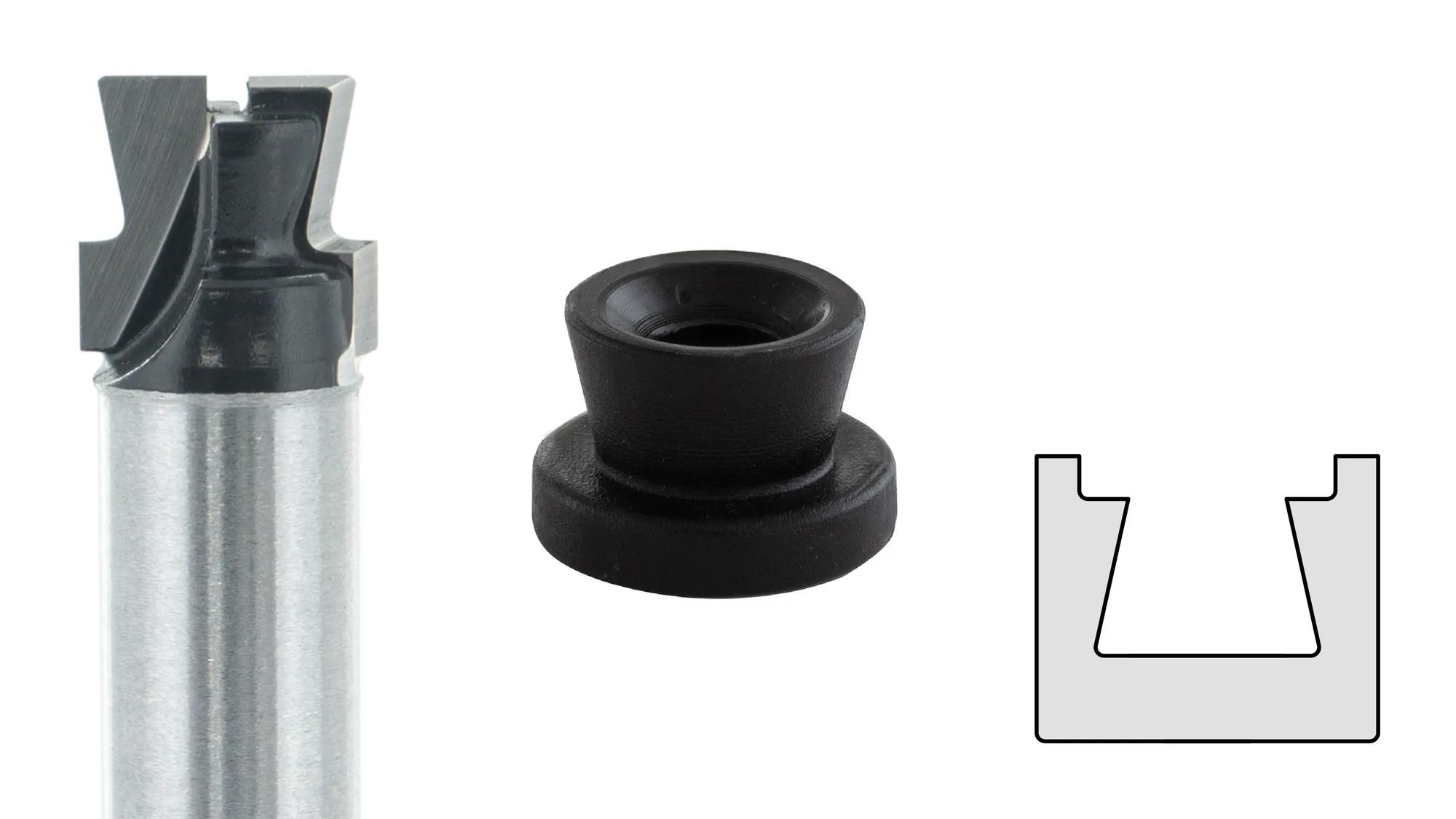 fraeser-keilverbinder-keilverbinder-kv-f-001-02