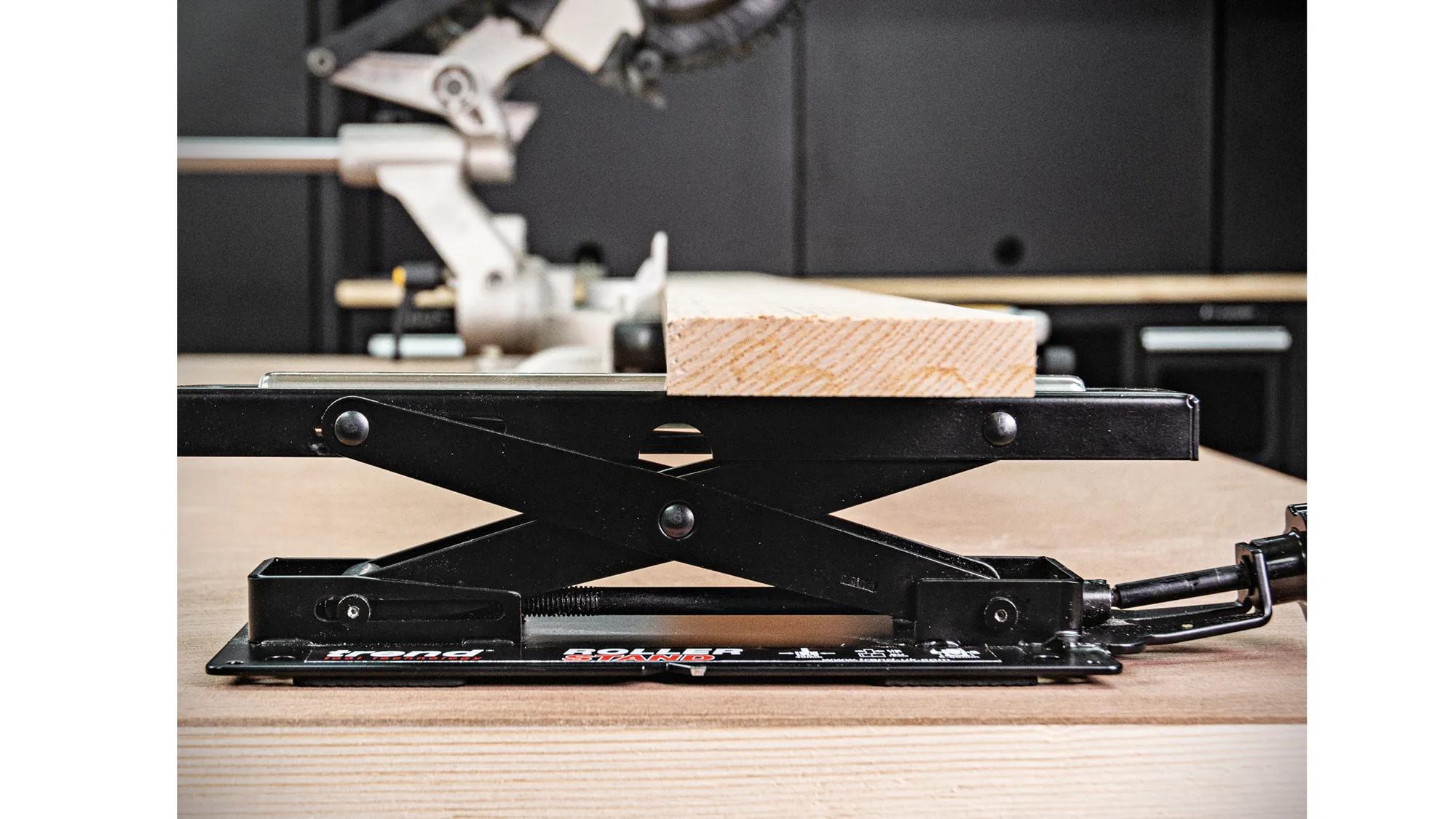 universeller-tisch-rollbock-trend-t-r-stand-a-02