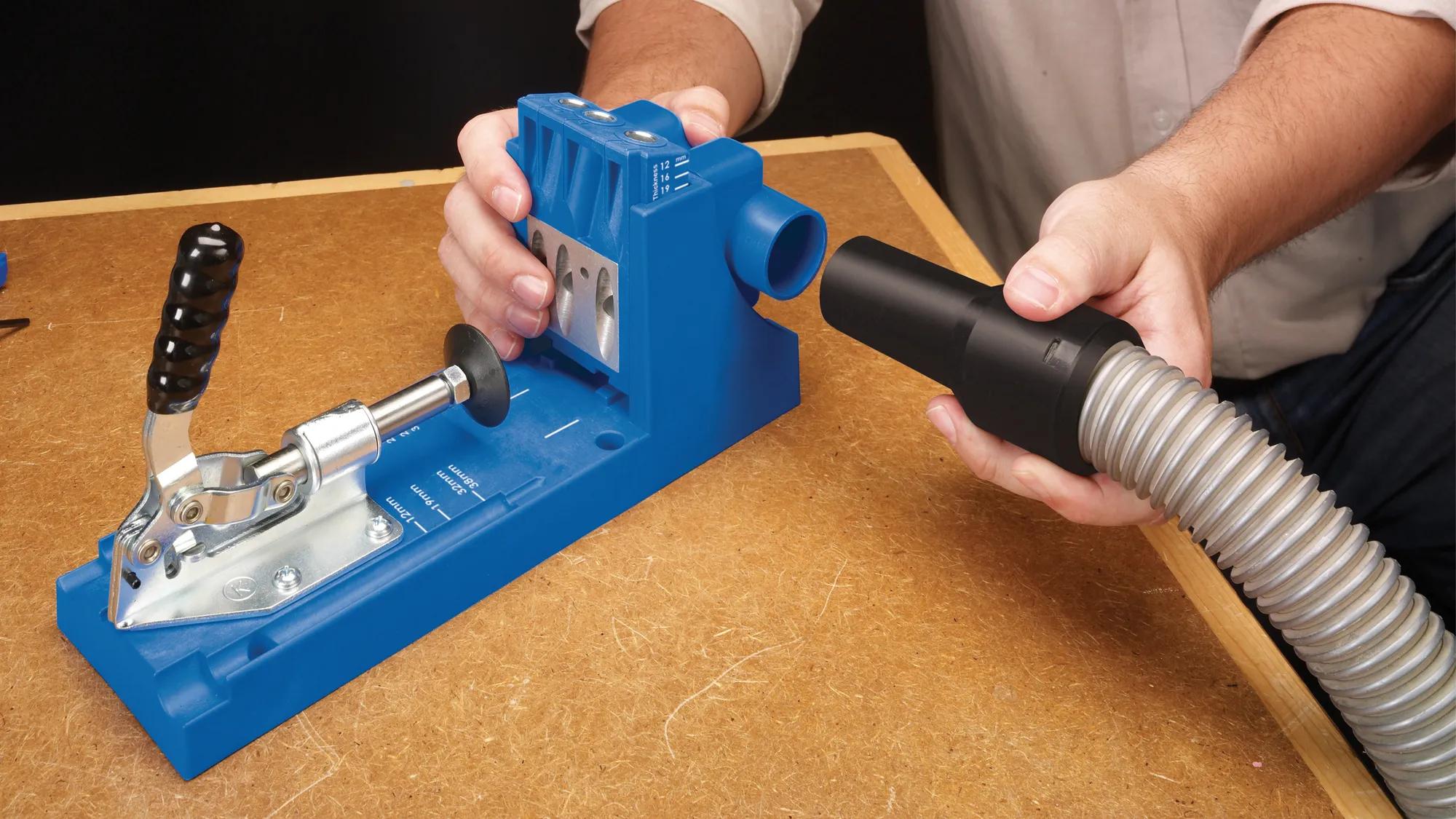 bohrschablone-pocket-hole-jig-kreg-kr-k4-int-05