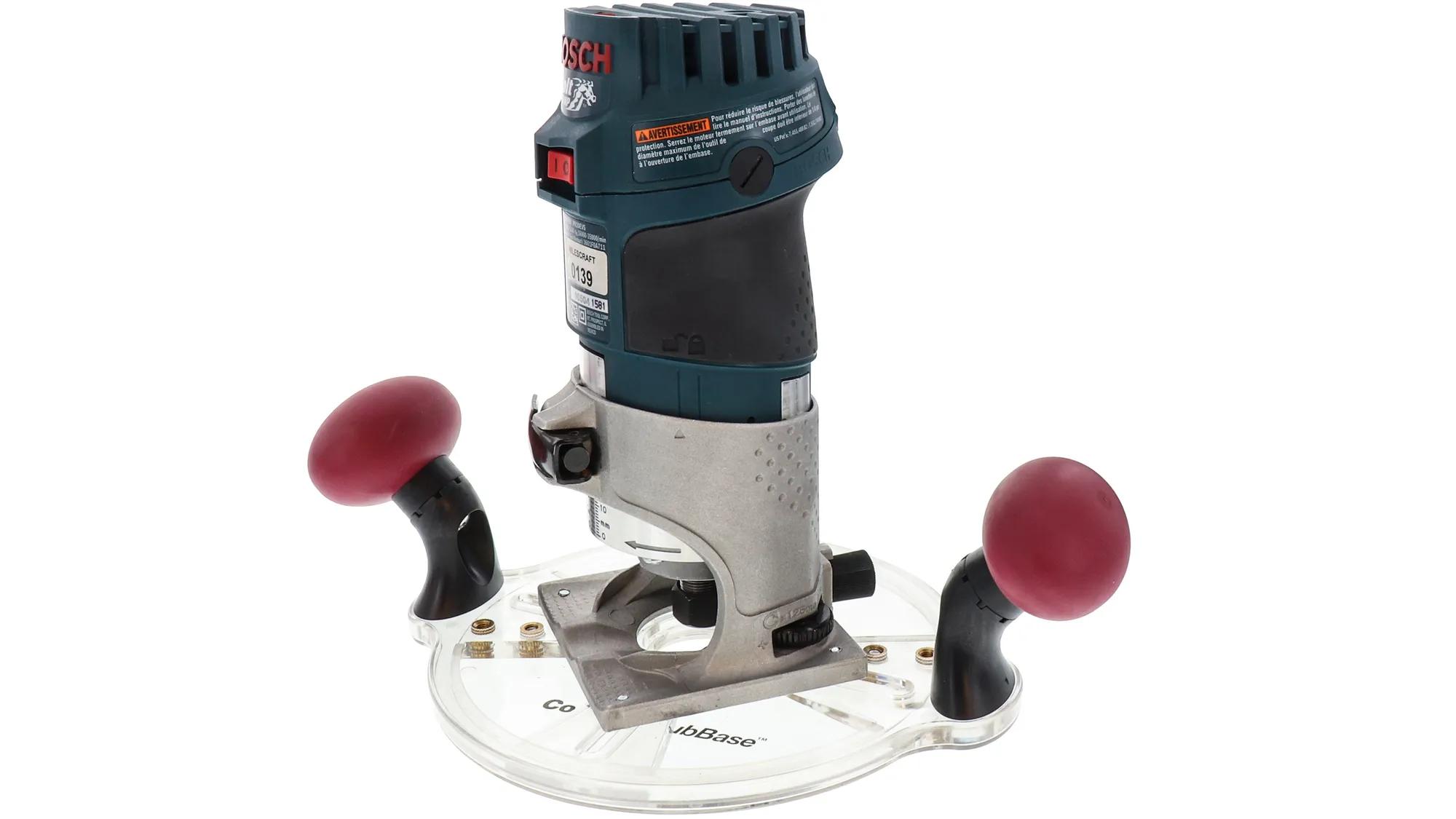 grundplatte-oberfraesen-milescraft-m-1225-03